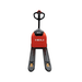 2000KG Heli Fully - Electric Pallet Truck with 550 x 1150 mm forks - UK Pallet Racking