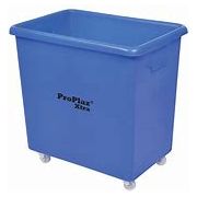Proplaz Xtra Mobile Tapered Trucks