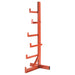 Bar Storage Racks - UK Pallet Racking