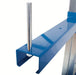 Cantilever Racking Double Sided - UK Pallet Racking