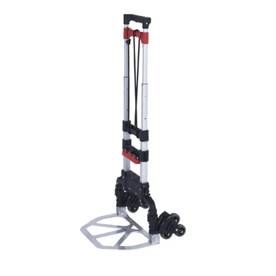 Centaur Compact Aluminium Stairclimber - UK Pallet Racking
