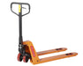 Low Profile Pallet Trucks - UK Pallet Racking