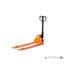 Low Profile Pallet Trucks - UK Pallet Racking