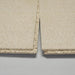 P6 Tongue and Groove Chipboard Flooring 2400x600x38mm 30 Pack - UK Pallet Racking