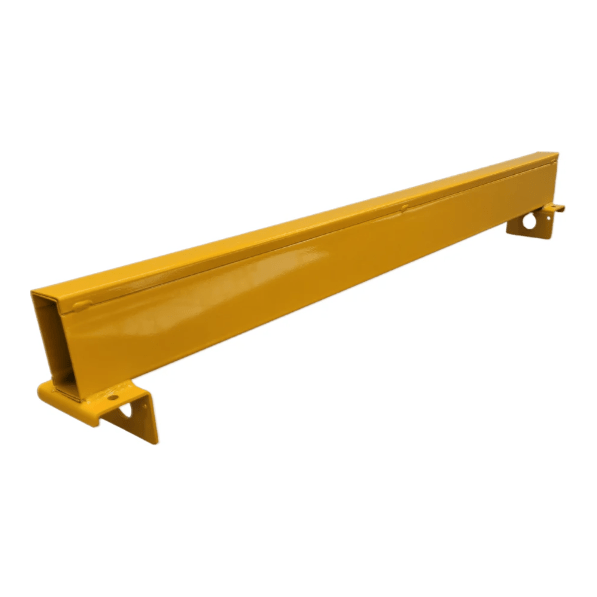 Pallet Racking Fork Spacers for 900mm Deep Racking - UK Pallet Racking