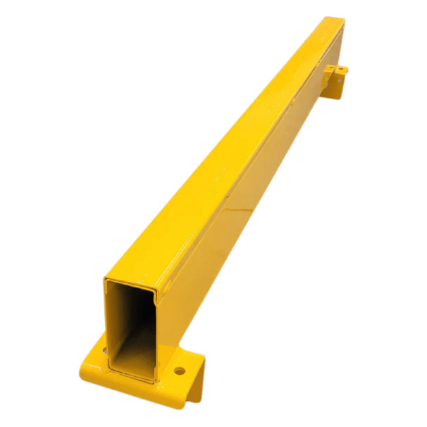 Pallet Racking Fork Spacers for 900mm Deep Racking — UK Pallet Racking