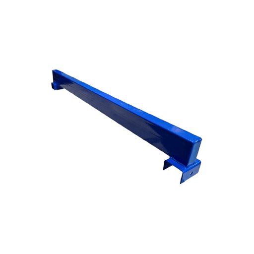Pallet Racking Fork Spacers for 900mm Deep Racking - UK Pallet Racking