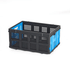 Proplaz Additional Clever Folding Box - UK Pallet Racking
