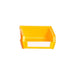 Rhino Tuff Plastic Bins - UK Pallet Racking