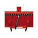 Salt (Seed) Spreader - UK Pallet Racking