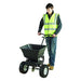 Salt Spreader - UK Pallet Racking