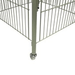Shop Dump Display Basket On Wheels - UK Pallet Racking