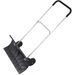 Snow Plough - UK Pallet Racking
