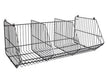 Stacking Display Baskets - UK Pallet Racking