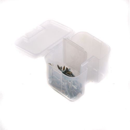 The Organiser Storage Carry Case - UK Pallet Racking