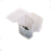 The Organiser Storage Carry Case - UK Pallet Racking