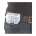 The Organiser Storage Carry Case - UK Pallet Racking