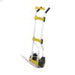 'The Pro' Folding Sack Truck - UK Pallet Racking