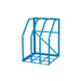 Vertical Sheet Rack - UK Pallet Racking