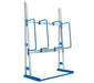 Vertical Storage Rack - UK Pallet Racking