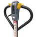 Vulcan Semi Powered Pallet Truck - UK Pallet Racking