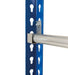 Wide Packing Workstation - UK Pallet Racking
