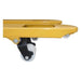 Heavy Duty Hand Pallet Truck 1150 x 540 2500KG Capacity - UK Pallet Racking