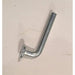 L Shaped Safety Locking Pin For Pallet Racking Beam - UK Pallet Racking