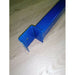 Pallet Racking Shelf Support Bar 1100mm - UK Pallet Racking