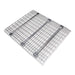 Pallet Racking Wire Mesh Decking 1100 x 1100 (USED) - UK Pallet Racking