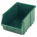 Stackable Storage Shelving Part Bins - UK Pallet Racking